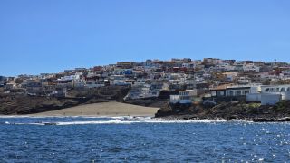 1742060222_GC-Playa del Hombre 2025-01.jpg
